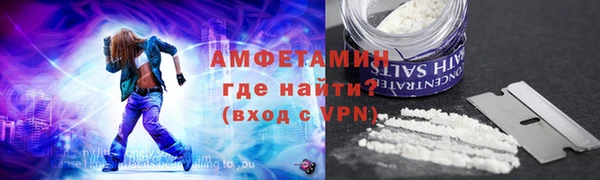 шишки Верхний Тагил