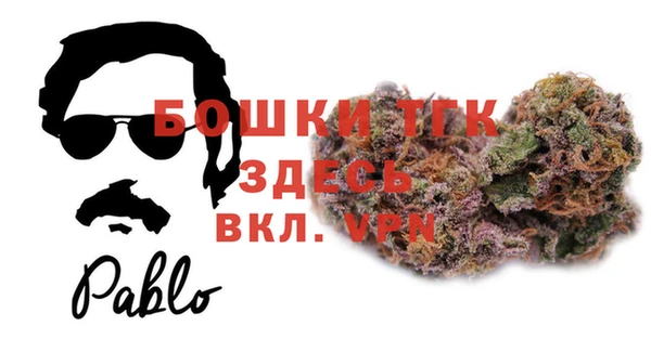 соль ск Волосово