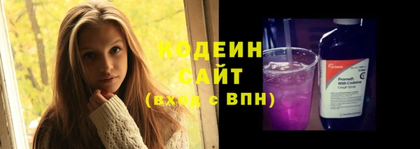 соль ск Волосово