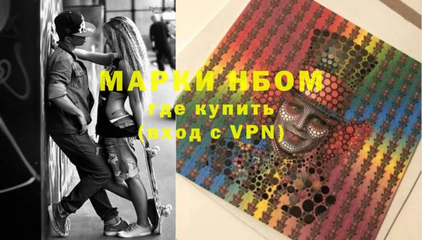 соль ск Волосово