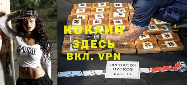 ALPHA PVP Володарск