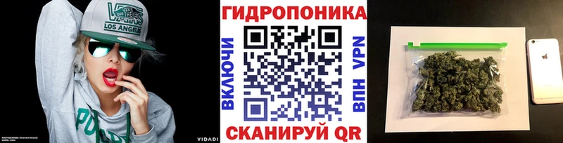 Каннабис THC 21%  Элиста 